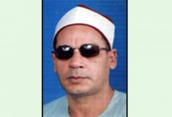 أين الحكماء والعقلاء مما يجري؟