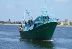 مركب الشحن المصري المحتجز في سوريا يعود لمصر غدًا