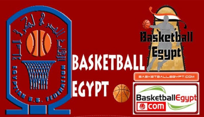 منتخب السلة يتعاقد مع أبو الخير بعد إنهاء الشرط الجزائي للنصر الإماراتي