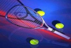 "مكاوي" يحصد 30 نقطة دولية بعد فوزه بالبطولة الدولية للناشئين