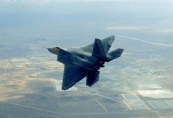الطيران الصهيوني يخترق الأجواء اللبنانية