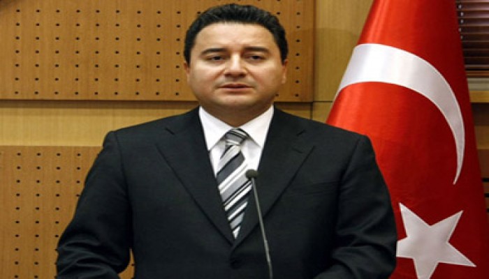 تركيا: نولي أهمية كبيرة لوقف إطلاق النار في سوريا خلال العيد