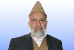 البروفيسور أليف الدين الترابي يكتب: دعوة الإمام البنا ورئاسة مرسي لمصر