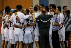 يد الزمالك يواجه "6 أكتوبر" وديًّا غدًا و"الطلائع" بعد غد