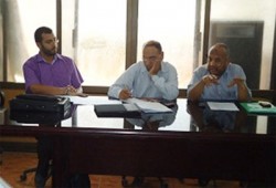 قيادي بالحرية والعدالة: الدستور الجديد سيبهر العالم