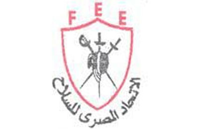 اتحاد السلاح يتسلم 175 ألف جنيه دعمًا من وزارة الرياضة