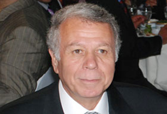 الأهلي يخاطب الأمن لحضور الجماهير مباراة الترجي التونسي