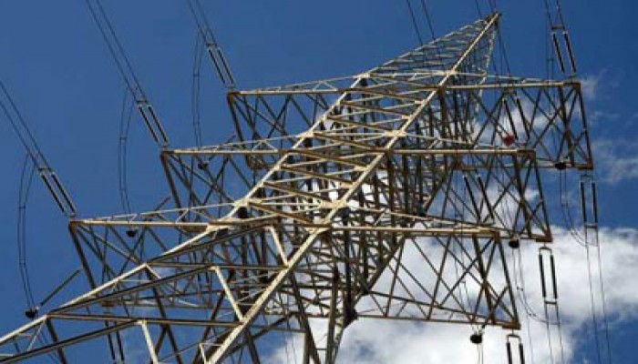 مساعٍ لـ"الحرية والعدالة" بالمنوفية لحل مشكلات الكهرباء بـ" تلا "