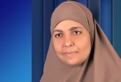 "الحرية والعدالة" ينهي أزمة الطالبات المغتربات بجامعة الفيوم