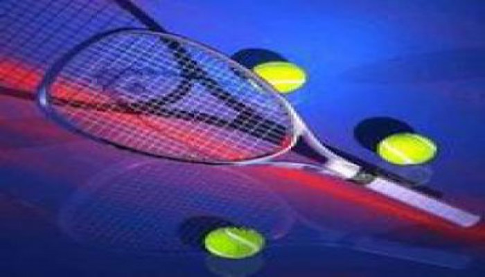 ثلاثة مصريين يشاركون في البطولة الإفريقية لتنس الكراسي بكينيا