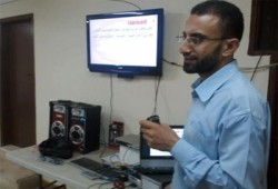 فعاليات ثقافية ورياضية مكثفة لـ"الحرية والعدالة" بالمنوفية