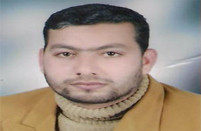 قليلاً من الإنصاف يرحمكم الله