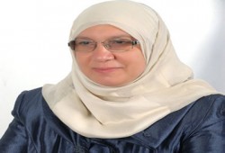 د. منال أبو الحسن: التزكيات التي حصل عليها المرشحون كانت مؤشرًا للنتيجة