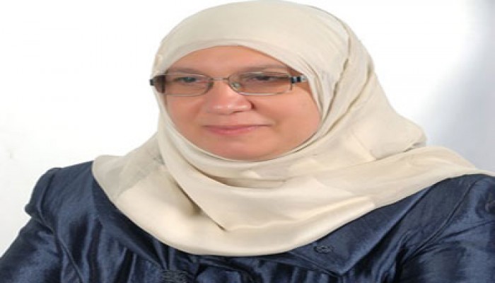 د. منال أبو الحسن: التزكيات التي حصل عليها المرشحون كانت مؤشرًا للنتيجة