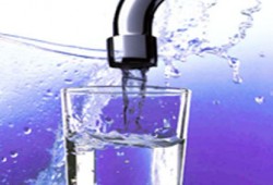 الحرية والعدالة بالبحيرة ينهي أزمة مياه الشرب بالمحمودية