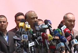 د. الكتاتني: مصر تنتظر حزب الحرية والعدالة لقيادتها نحو حكم رشيد