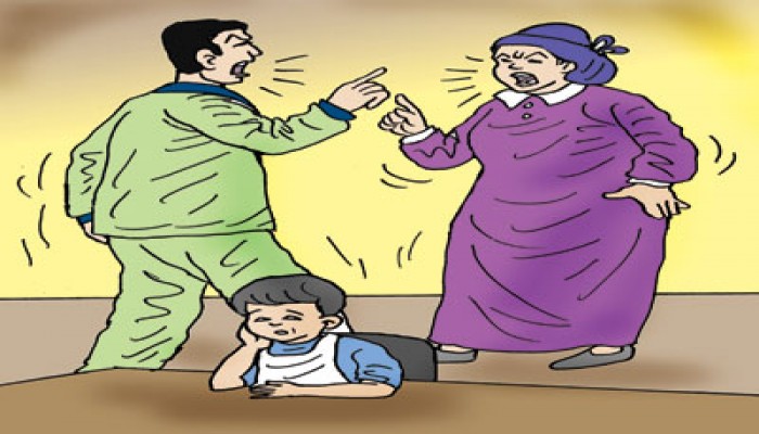 إخوان السويس ينظمون ندوة تثقيفية للسيدات بعنوان "فن الحوار"