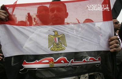 هيا بنا نؤجل خلافاتنا ونتفق على هذه الأمور