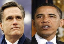 5 مخاطر تحدق بالأمن القومي الأمريكي وتفوق برنامج إيران النووي