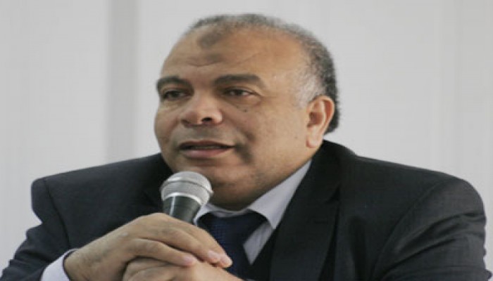 الكتاتني: نمد الجسور مع كل القوى الوطنية للمشاركة في بناء مصر