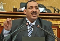 العمدة: جلسة رمزية لـ"الشعب" الأحد القادم للدفاع عن إرادة الناخبين