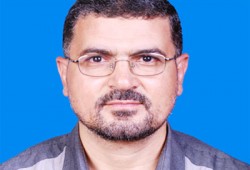 أيها الإخوان.. استعينوا بالله واصبروا