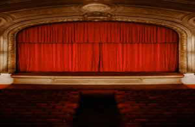 مسابقة (إخوان أون لاين) الفنية