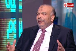 الكتاتني: مصر تحتاج توافقنا ويدنا ستظل ممدودة للجميع