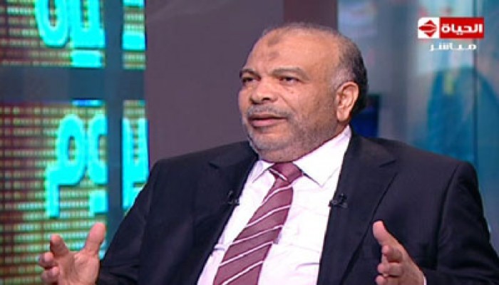 الكتاتني: مصر تحتاج توافقنا ويدنا ستظل ممدودة للجميع