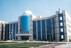 مسلمو الصين: حفظ القرآن أولوية والدراسة في "الأزهر" حلم