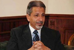 سفارة السعودية: القمة العربية الاقتصادية بالرياض في يناير القادم