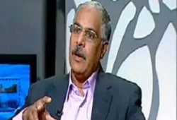 اتحاد الكرة يجري اتصالات مع الداخلية لبحث أزمة الدوري