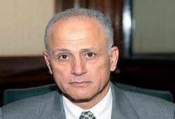 الحرية والعدالة يتدخل لحل أزمة طلاب إعلام التعليم المفتوح