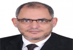 تأملات وفيوضات من مناسك الحج