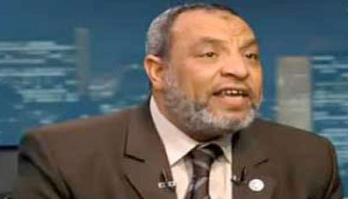 "الحرية والعدالة" ينجح في جذب استثمارات بقيمة 7 مليارات جنيه للفيوم