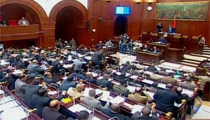 "الشورى" يوافق على تقرير لجنة تنمية القوى البشرية حول أطفال الشوارع