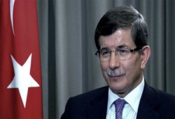 تركيا تعلن نظام بشار رسميًّا إغلاق مجالها الجوي أمام طائراته