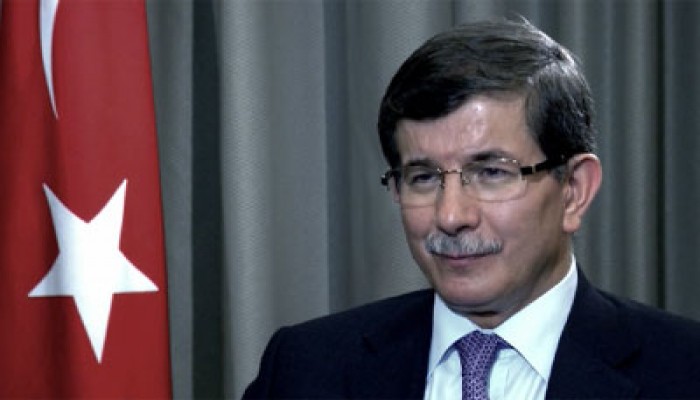 تركيا تعلن نظام بشار رسميًّا إغلاق مجالها الجوي أمام طائراته