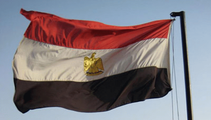 مصر تفوز بالبطولة العربية للمصارعة