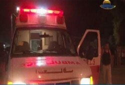 شهيد ومصاب في تجدد العدوان الصهيوني على غزة