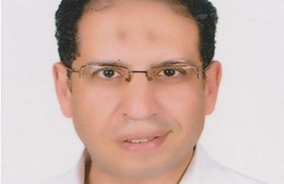 أدلة ليست كفاية.. شعر: مصطفى العطيفي