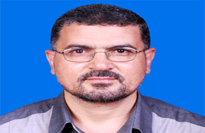 الربانية في العشر من ذي الحجة