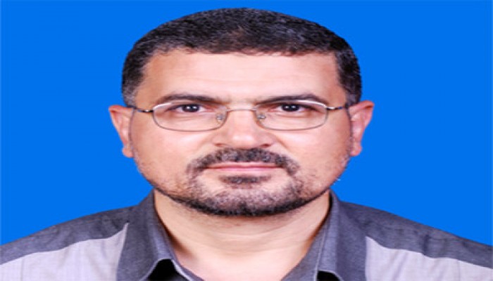 الربانية في العشر من ذي الحجة