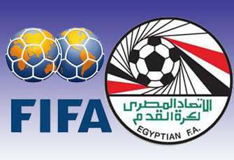 الفيفا: لا قبول لأي أحكام قضائية بعد اعتماد النتيجة من عمومية اتحاد الكرة