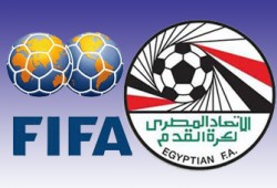 الفيفا: لا قبول لأي أحكام قضائية بعد اعتماد النتيجة من عمومية اتحاد الكرة