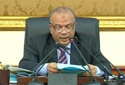 الكتاتني: تضافر الجهود واجب لاستكمال أهداف الثورة