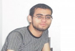 سننتصر.. ويسقط من تحدَّى الشعب