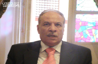 إنشاء متحف أثري بتل بسطة بالشرقية لتفعيل السياحة