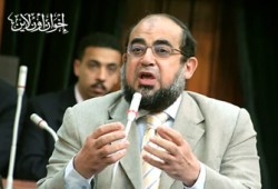 قوى المنوفية تطالب بإعادة محاكمات قتلة الثوار