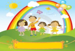 "براعم النهضة" ورشة فنية للحرية والعدالة بالعجوزة